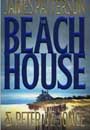 Beach House by James Patterson